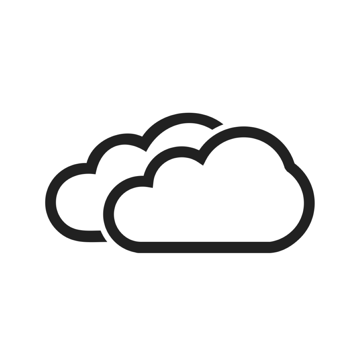 GitLab Enterprise Edition